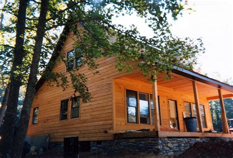 cypress siding houses with metal roof pictures|How to Install Cypress Bevel Siding .